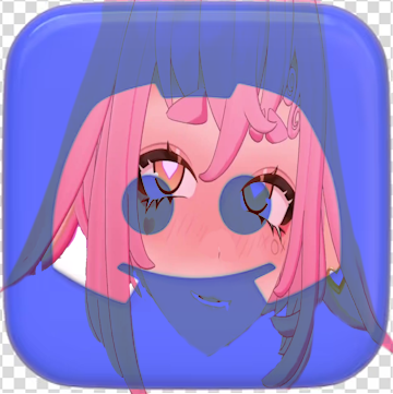 LeonardoPALC0's tweet photo. Drappole #Vtuber #Vtubers #Discord #RiotGames #twitchtv #twitch #TwitchStreaming #TwitchStreamers #twitchaffiliate #TikTok #Trap #Drap #Drappola #LeonardoPalc0 #L_P #KickStreaming #Kick #streaming #Twitterx #bluesky #Rumble #YouTube #trap #antivtuber #Virburattinaio #Virpuppeteer https://t.co/ypaVrUe5TW