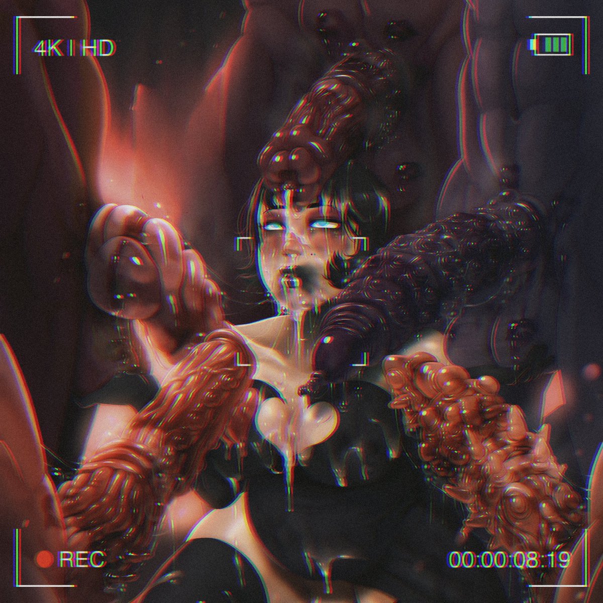 โ- ๐๐๐๐๐๐ ๐. ๐๐๐๐๐๐๐๐ (@gr00vym1lf) on Twitter photo โ 
โ โ โ โ โธป ยฟ๐๐ถ๐ฆ๐ฅ๐ฆ๐ด ๐ท๐ฐ๐ญ๐ท๐ฆ๐ณ ๐ฆ๐ฏ ๐ฐ๐ต๐ณ๐ฐ ๐ฎ๐ฐ๐ฎ๐ฆ๐ฏ๐ต๐ฐ.แฃ ๐๐ด๐ต๐ฐ๐บ ๐ข๐ญ๐จ๐ฐ ๐ฐ๐ค๐ถ๐ฑ๐ข๐ฅ๐ข ๐ข๐ฒ๐ถ๐ฬ. . . ๐ค 
โ  โ 
โ โ โ โ โธป ยฟ๐๐ถ๐ฆ๐ฅ๐ฆ๐ด ๐ท๐ฐ๐ญ๐ท๐ฆ๐ณ ๐ฆ๐ฏ ๐ฐ๐ต๐ณ๐ฐ ๐ฎ๐ฐ๐ฎ๐ฆ๐ฏ๐ต๐ฐ.แฃ ๐๐ด๐ต๐ฐ๐บ ๐ข๐ญ๐จ๐ฐ ๐ฐ๐ค๐ถ๐ฑ๐ข๐ฅ๐ข ๐ข๐ฒ๐ถ๐ฬ. . . ๐ค 
โ 