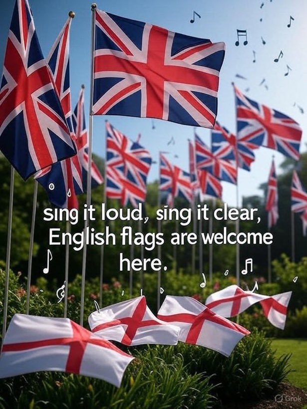 Thumbs up if you agree?