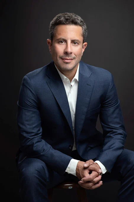 🟠BTC-ARCHIVE: "Bitcoin: il problema della sua nascita nel 2009 secondo Saifedean Ammous"