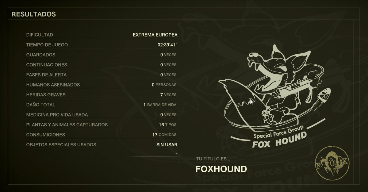 Germán López tweet media