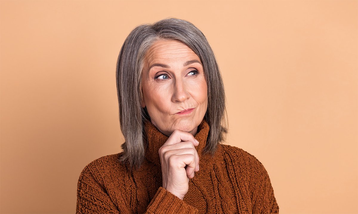 SeniorStarLife's tweet photo. Is dementia inevitable with age? Discover the truth about memory loss, dementia, and Alzheimer’s. Learn actionable tips to keep your mind sharp and see how Senior Star supports cognitive wellness through engaging programs and compassionate care.

https://t.co/ymWdLi4MBd https://t.co/DXul0rWhUe