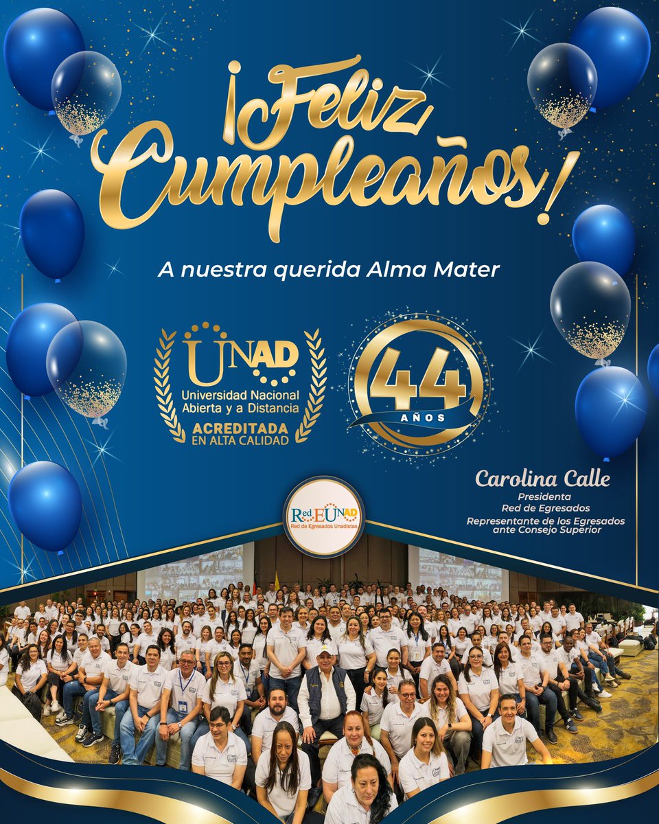 Carolina Calle tweet media