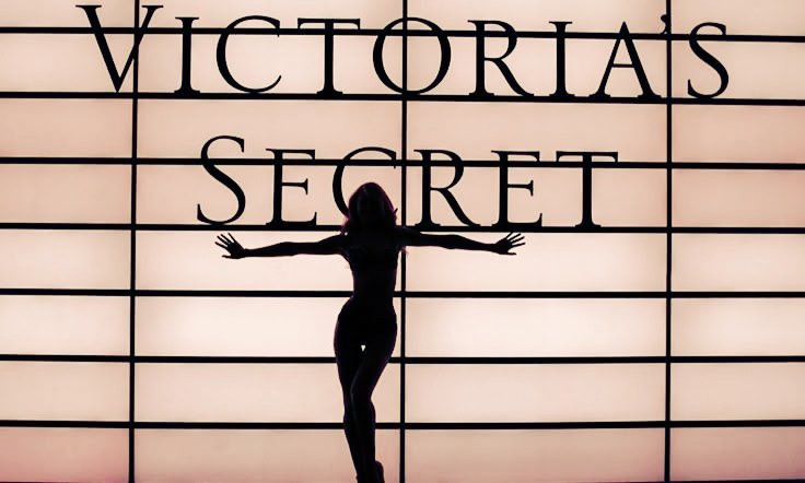 cecy ୨ৎ tweet media