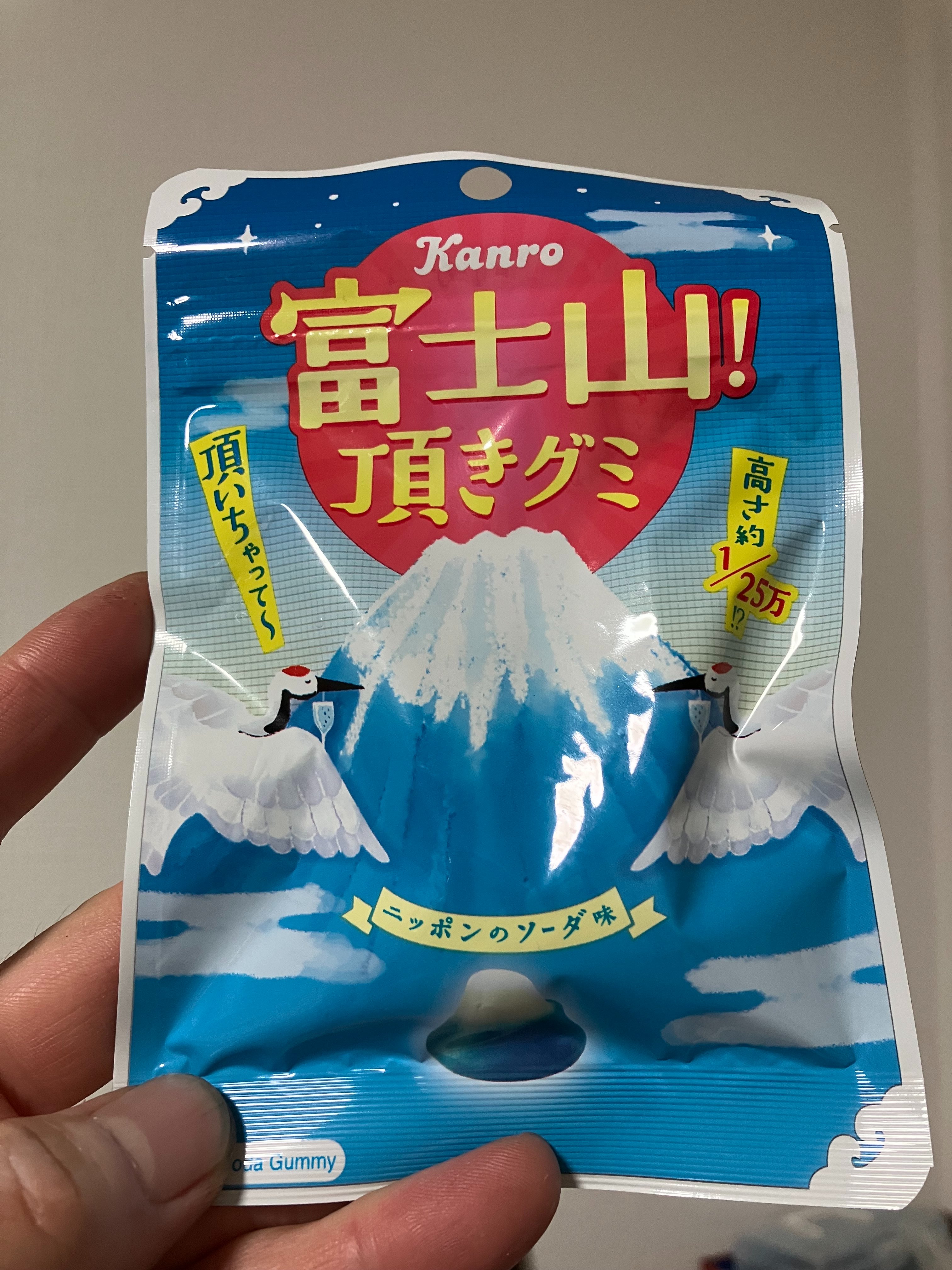 鼻からカプチーノページ 坂本 EA11R カプチーノ - AOSHIMA SCALE MODEL LINEUP