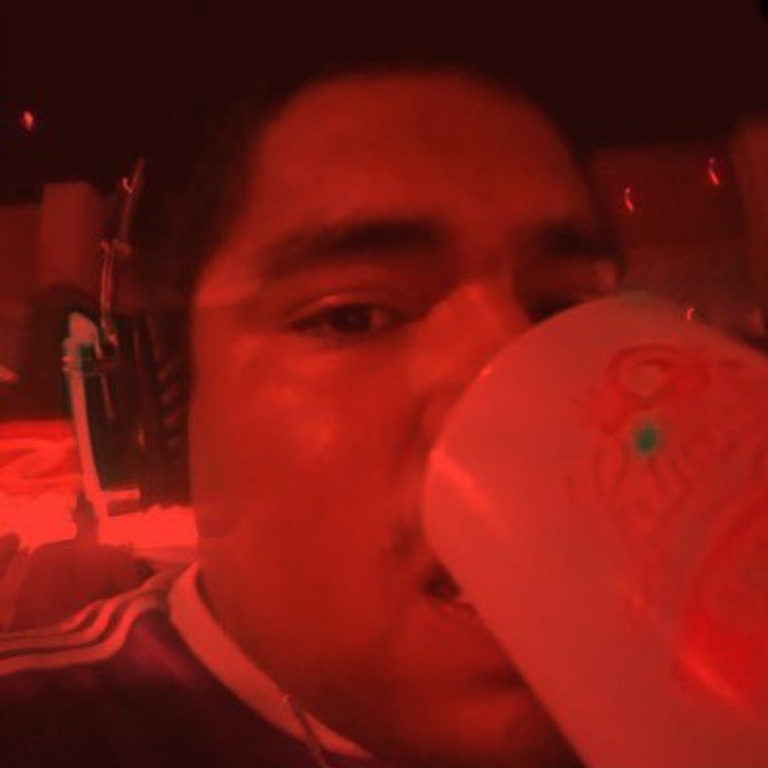 #NewProfilePic
