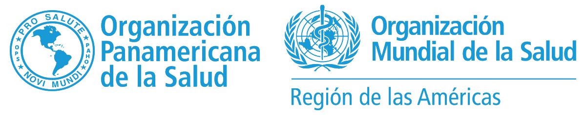 OPS/OMS Chile tweet media