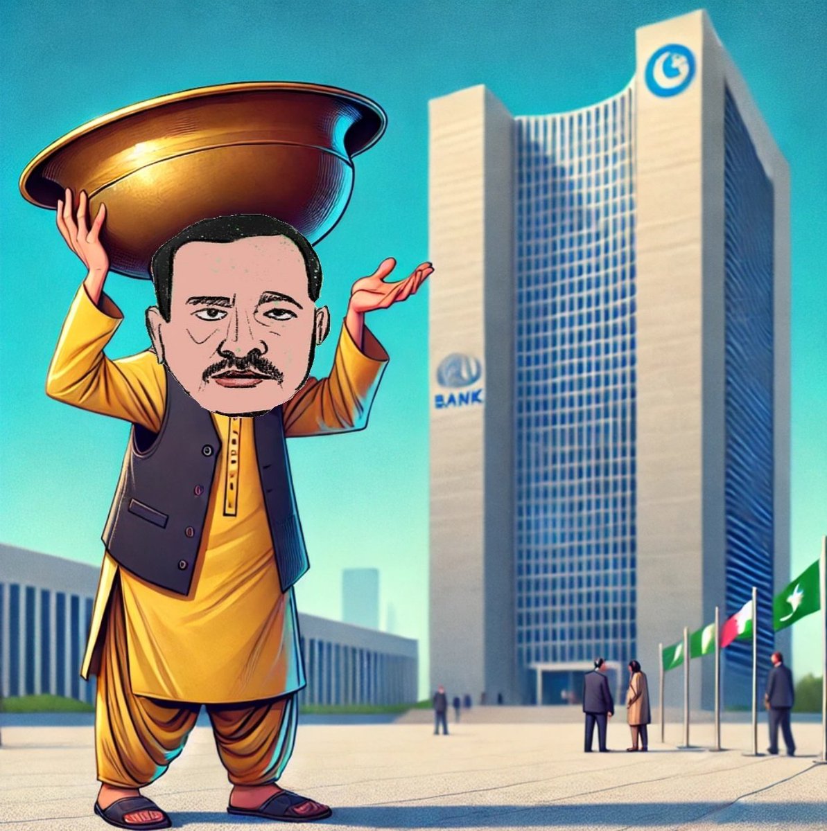 SShettyy007's tweet photo. @shen_shiwei Who Booked the Tickets for 🇵🇰? Part of @IMFNews Or some other arrangements 💩#SCOSummit2025 https://t.co/pSPCF6rpHg