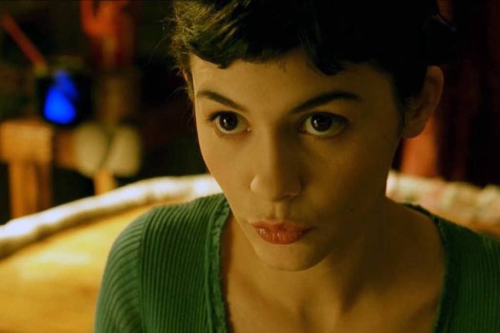 ozzinema tweet media