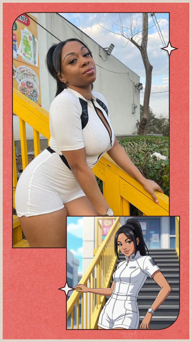 WalterCargill1's tweet photo. @Imladiirose I made this picture from the google photo app for you my love I hope you love it because I really made this very special for you and you always look out for me so I want to repay a favor for you I love you @imladiirose forever and always 😘😘🌹🌹💐💐❤️❤️ https://t.co/KRpYXUiNhT
