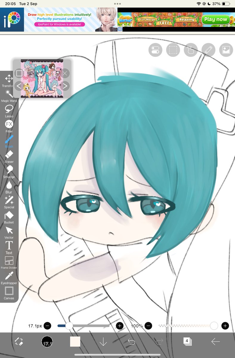 love__dollie's tweet image. baby....