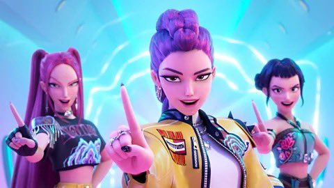 IsaiahV1117's tweet image. What is the best Netflix animated movie of all time?