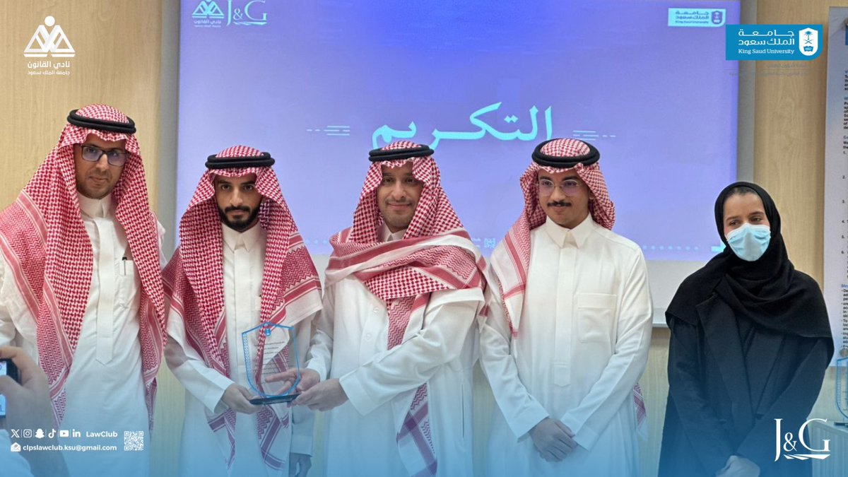 أنس الفيفي tweet media