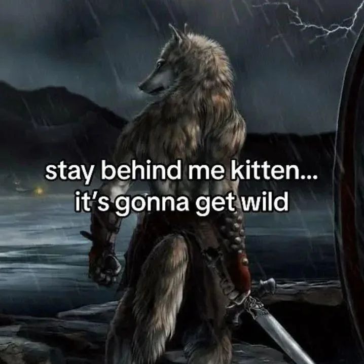 jon | royal tweet media