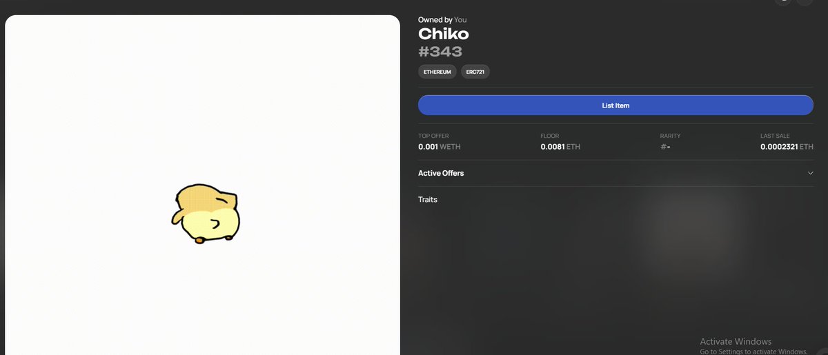 Wannabe_Pro tweet media