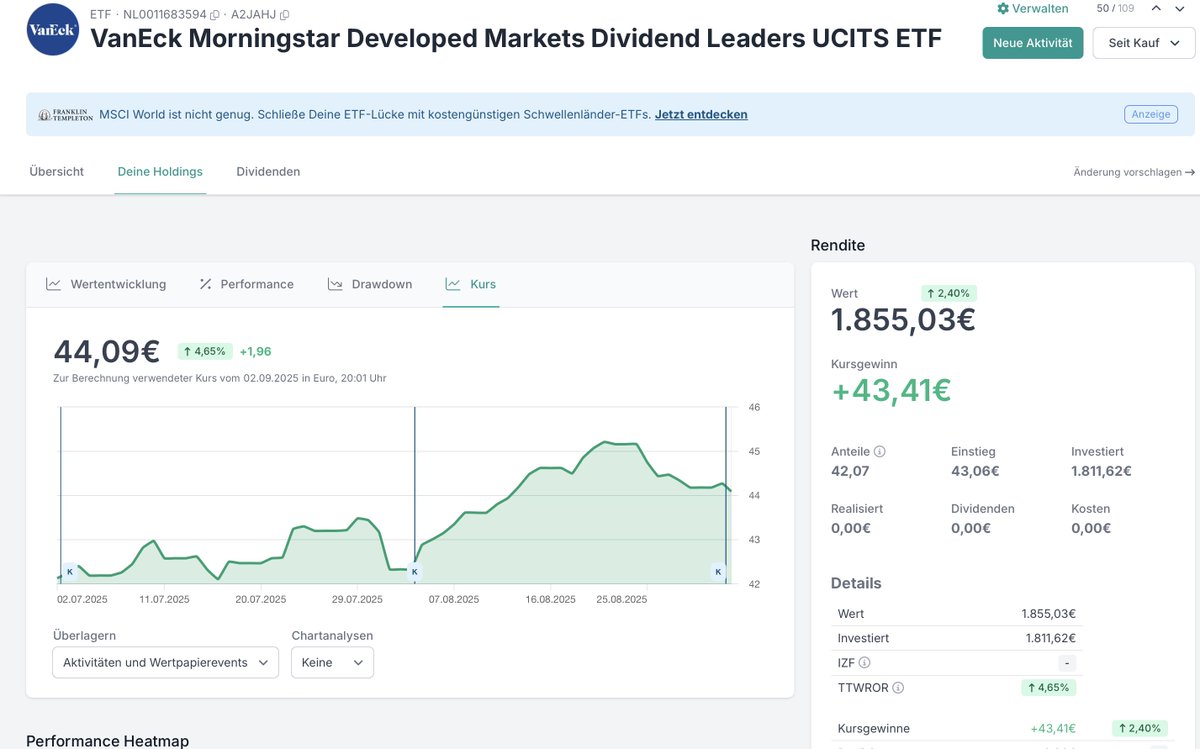 Martin Pfordt tweet media