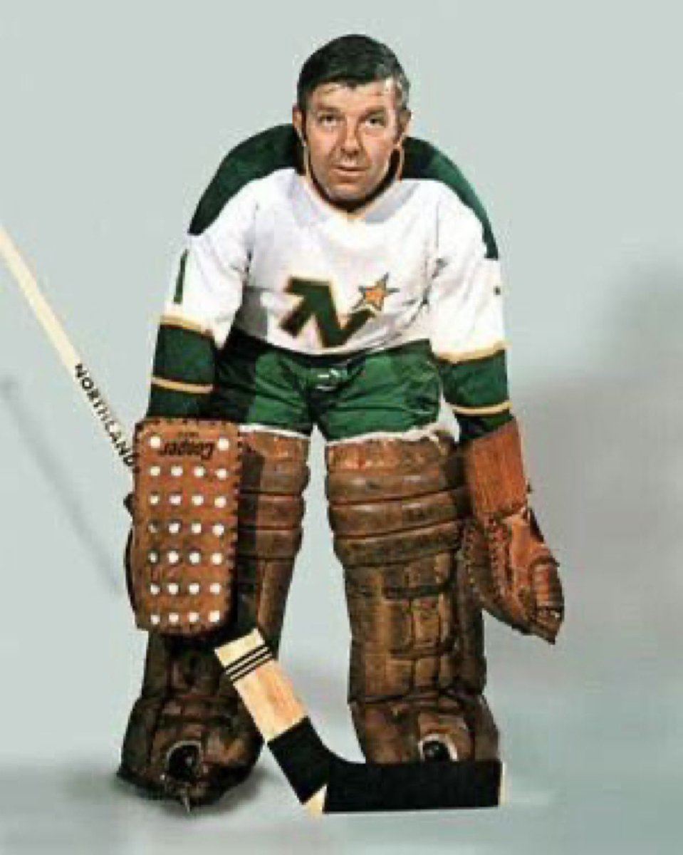 Super 70s Sports tweet media