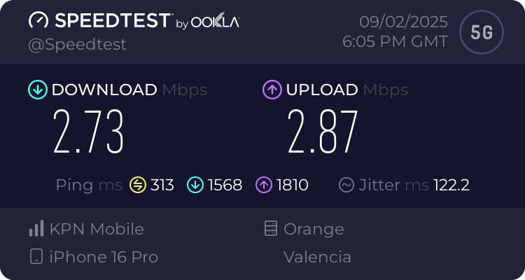 Jermaine tweet media