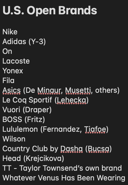 John Thrasher tweet media