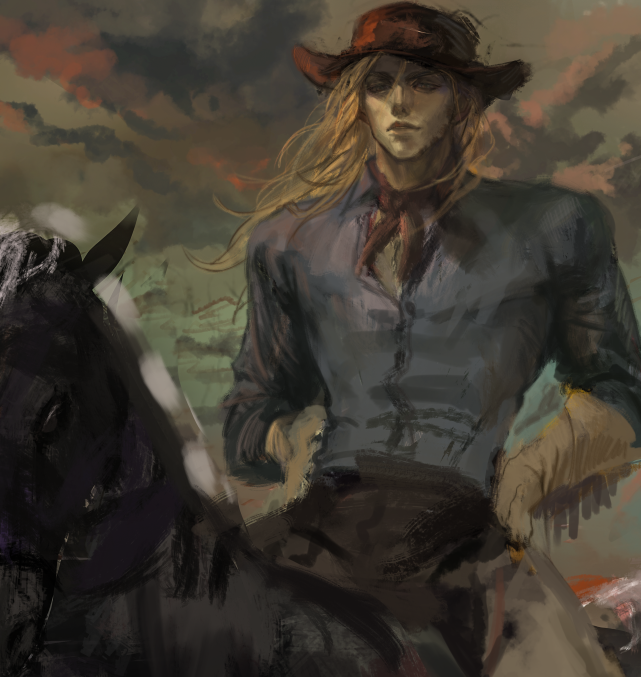 rjwkd3's tweet image. ;;