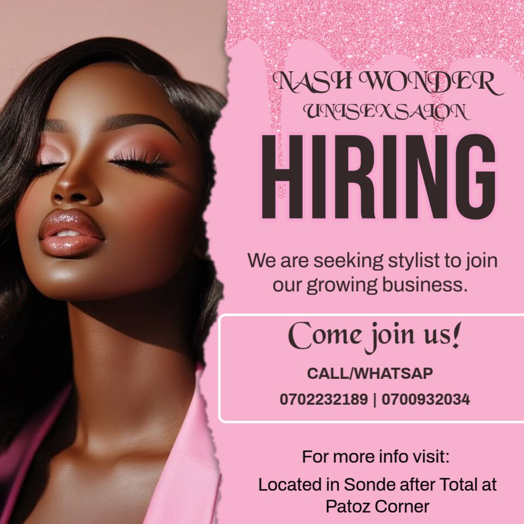 Nash Wonders (@nashwonderspro) on Twitter photo 