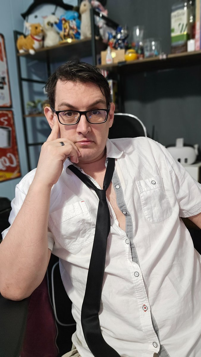 AnjelusX's tweet image. Happy Birthday to Me lol #genx #level47