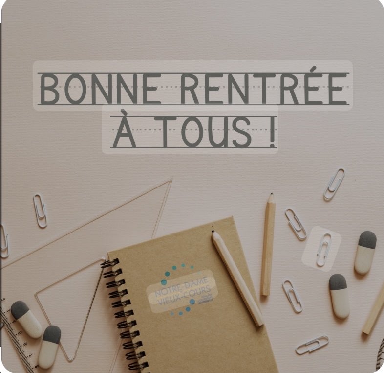 Chef à L'École (@chefalecole) on Twitter photo 