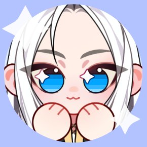 So, what's it gonna be?