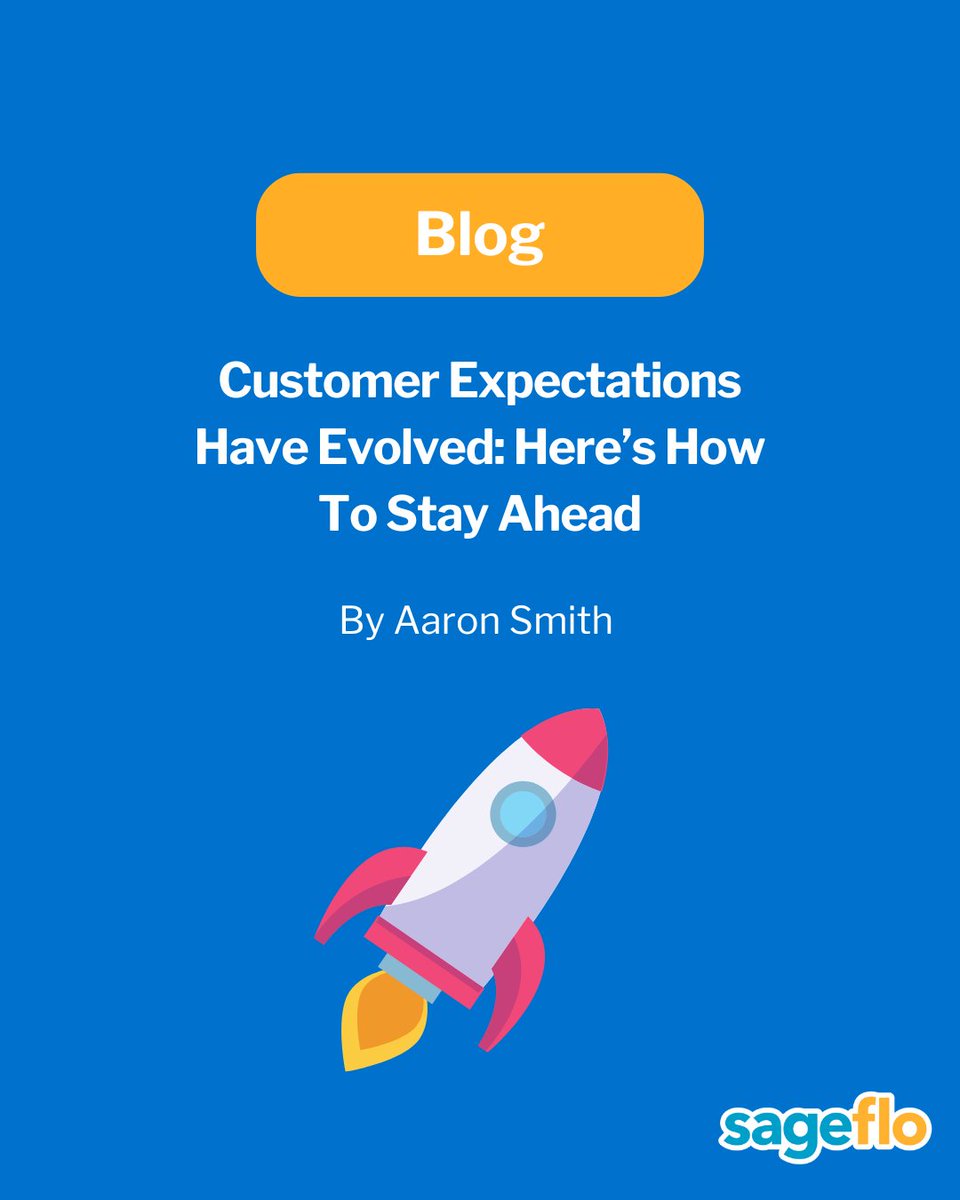 sageflo's tweet image. Local teams bring that extra flair customers love.

In this blog, Aaron Smith shares how brands can utilize distributed marketing to enhance their outreach

Read more here: bit.ly/4mGnlop

#distributedmarketing #CRM #digitalmarketing #differentiate #corporateoutreach