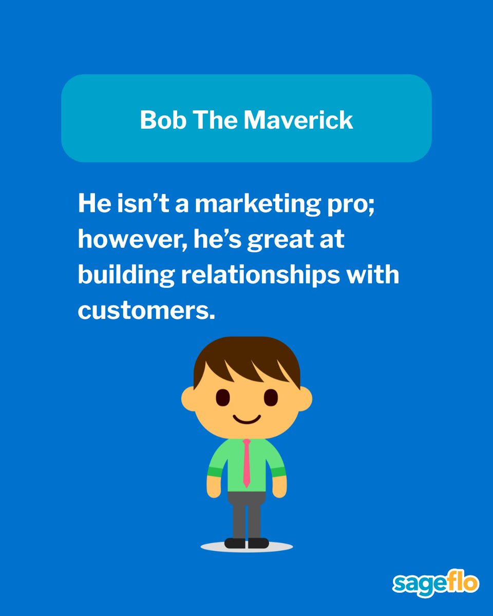 sageflo's tweet image. Local teams bring that extra flair customers love.

In this blog, Aaron Smith shares how brands can utilize distributed marketing to enhance their outreach

Read more here: bit.ly/4mGnlop

#distributedmarketing #CRM #digitalmarketing #differentiate #corporateoutreach
