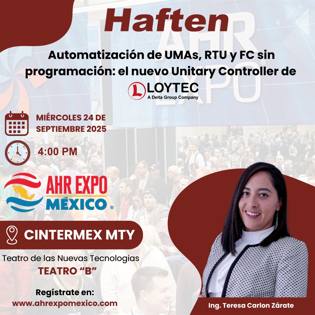 HAFTEN (@haften1) on Twitter photo 