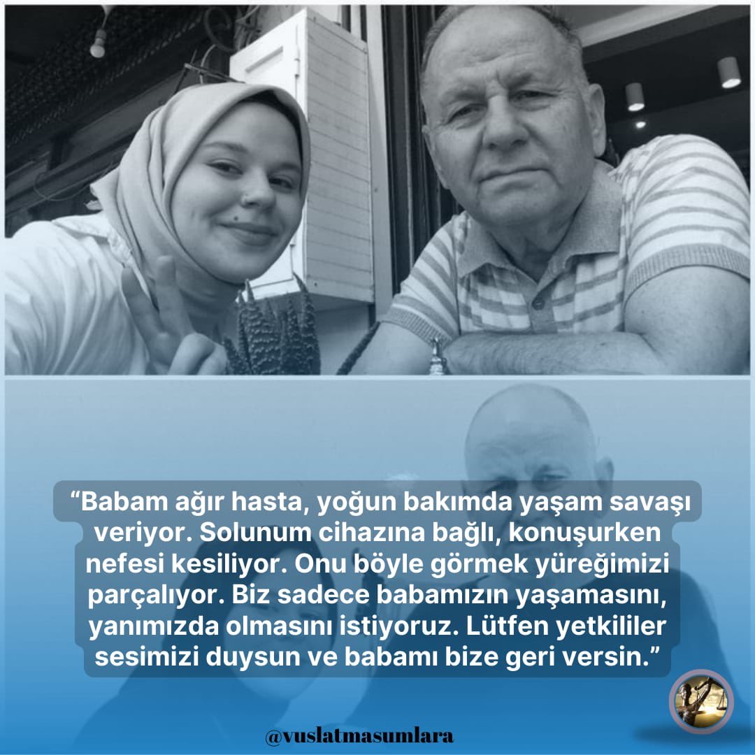 Son 10 yılda yüzbinlerce insana yapılan haksızlığın arkasında sistematik bir nefret dili vardı.

NefretSöylemineHAYIR