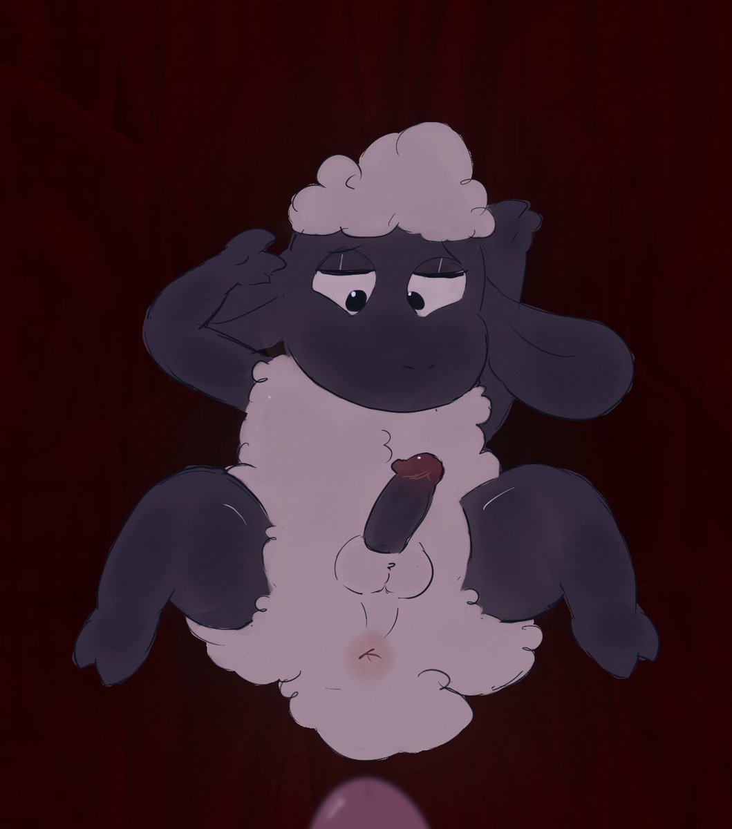 tentativo (18+) tweet media