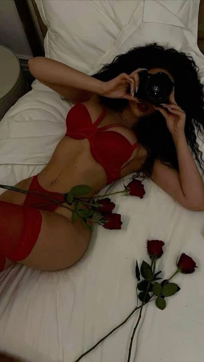 I love only cex crypto exchanges❤️