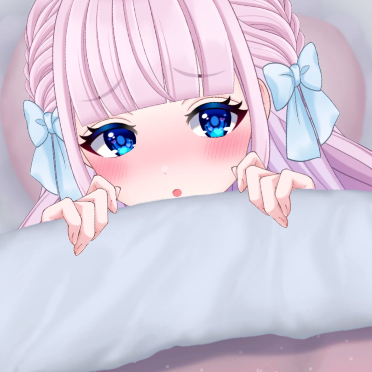 まぁ おまとめ 風真いろは🍃ホロライブ on X: 