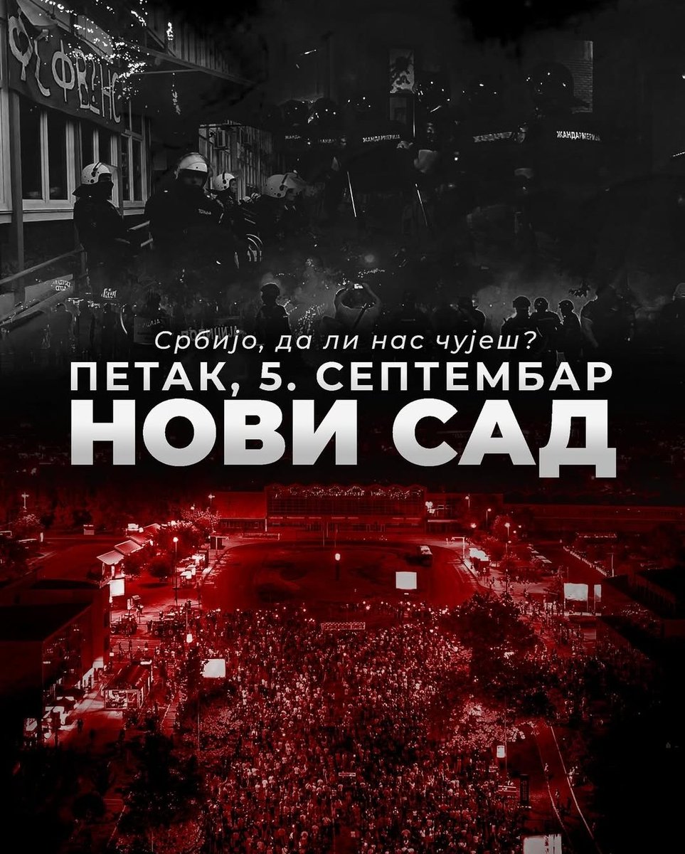 ftn_se_budi's tweet image. 