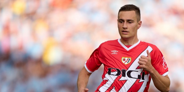 Jorge de Frutos, formado en el CDP Sepúlveda, ha sido convocado por la Selección Española de Fútbol
elpregonerodesepulveda.es/index.php/92-n…