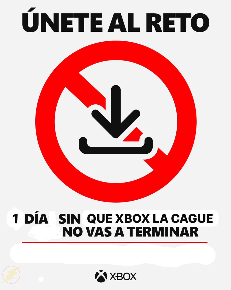 Microsoft prefirió petarse Perfect Dark que tener la opción de ofrecérselo a otra compañía