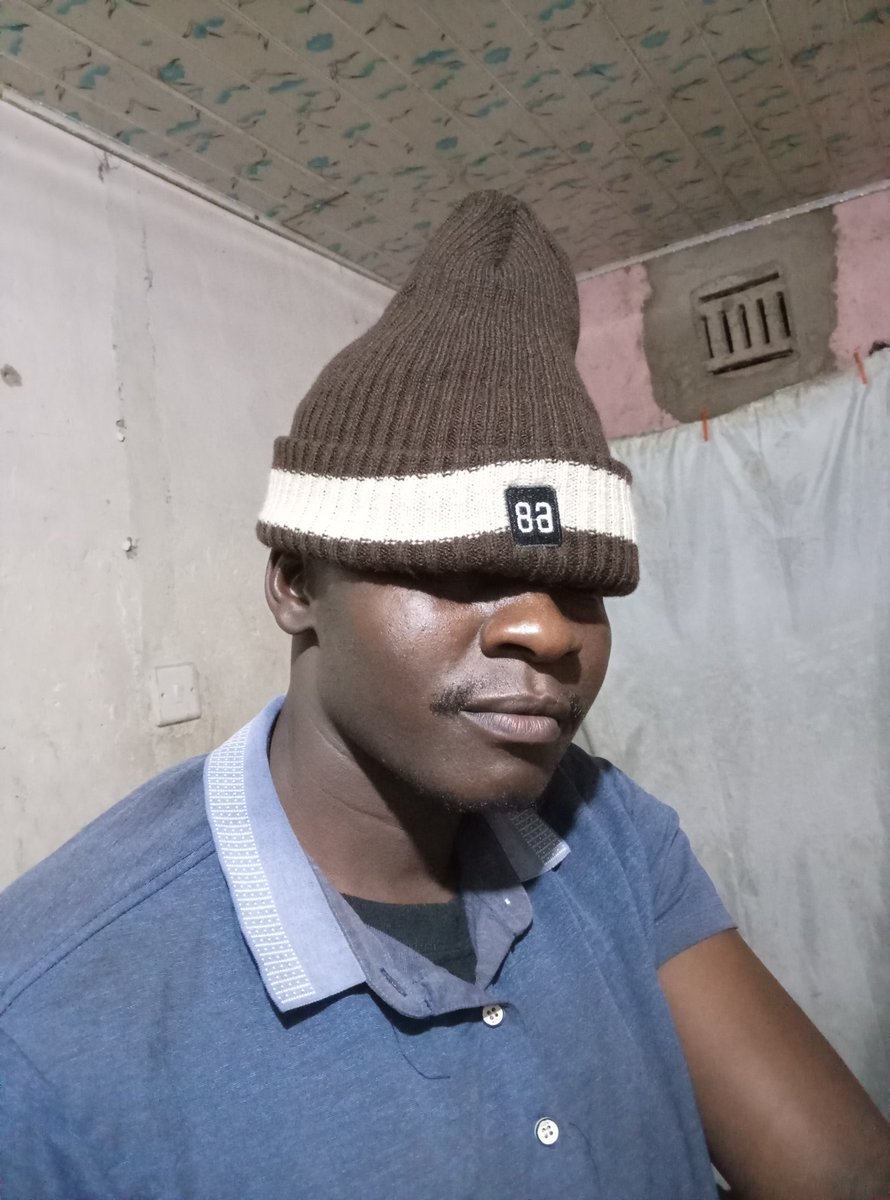 Eng_Kangisecha's tweet photo. Ingia Kwa gari mzigo nimeweka Kwa boot https://t.co/wwWpDdUBME