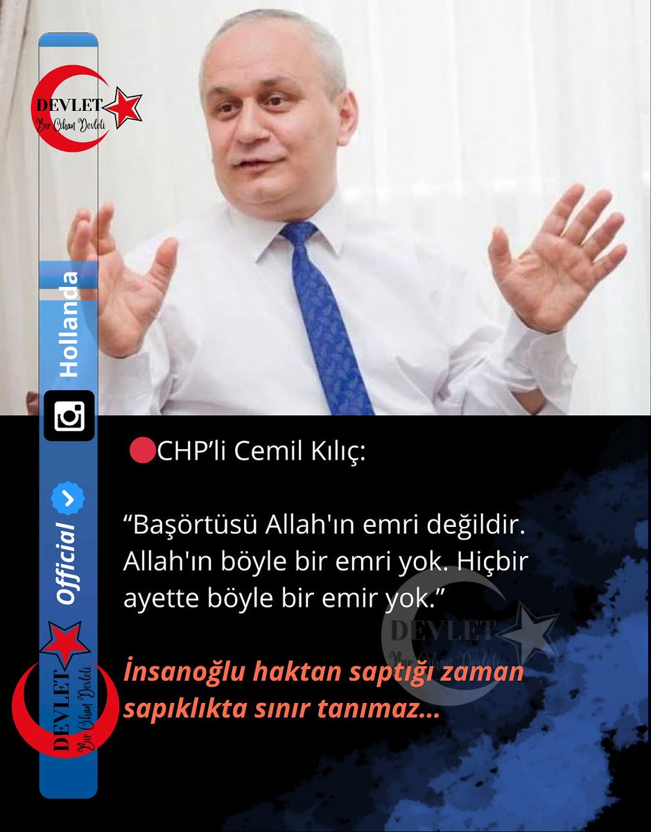 devlet_akli1's tweet photo. https://t.co/zAlfTu1SdF