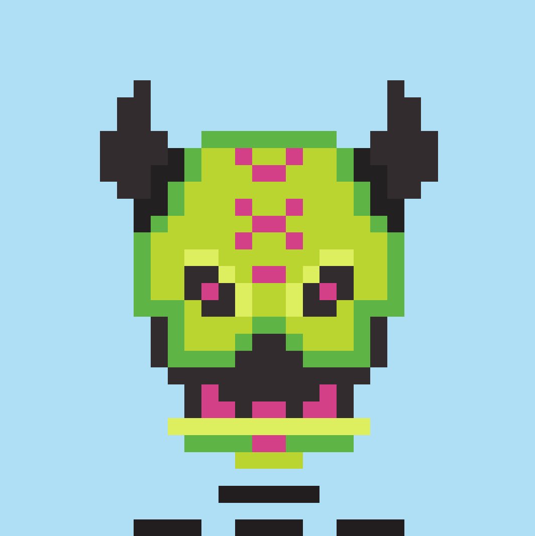 <a href="/CRTBOTS/">CRT BOTS 🤖</a> <a href="/MadMasksNFT/">Mad Masks 👹</a> <a href="/jacksheps/">Jack Shepherd</a> hit me up 🎰 beep boop