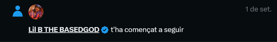 marti tweet media