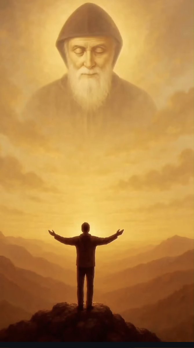 Raymond Nader ريمون ناضر tweet media