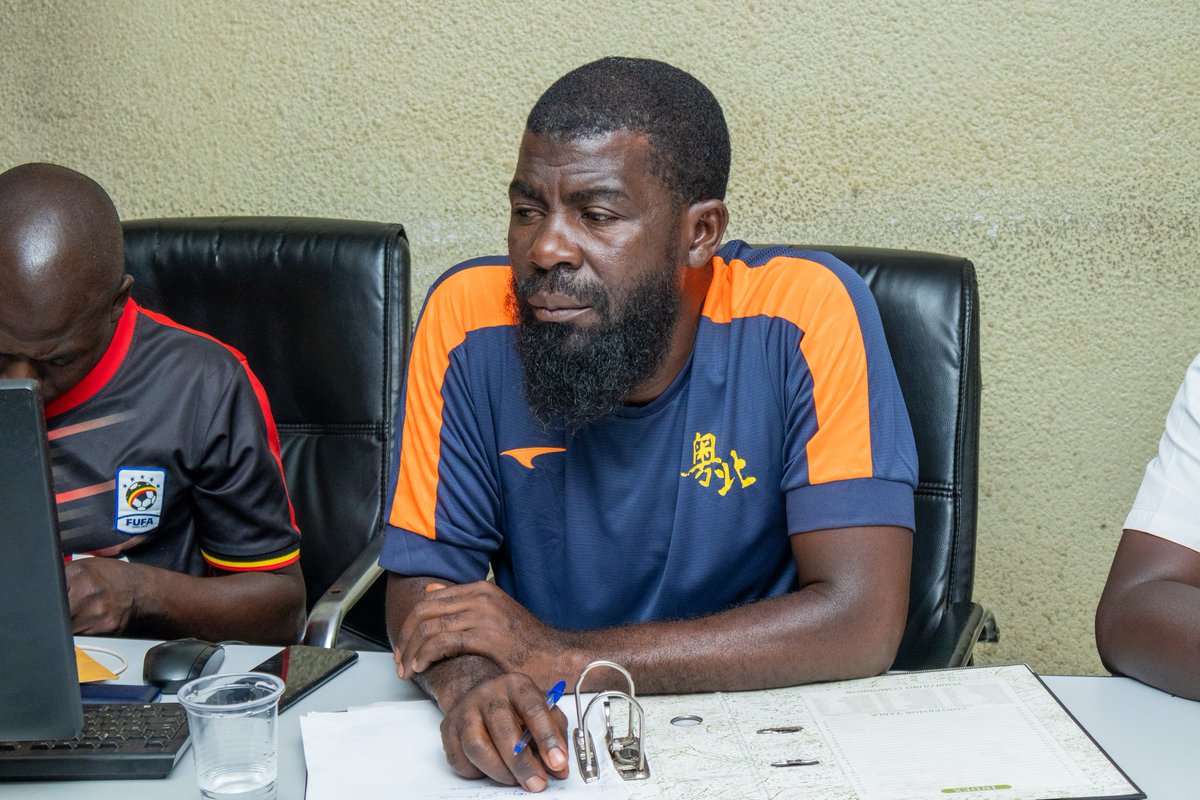 CATDA FC (@fccatda) on Twitter photo 