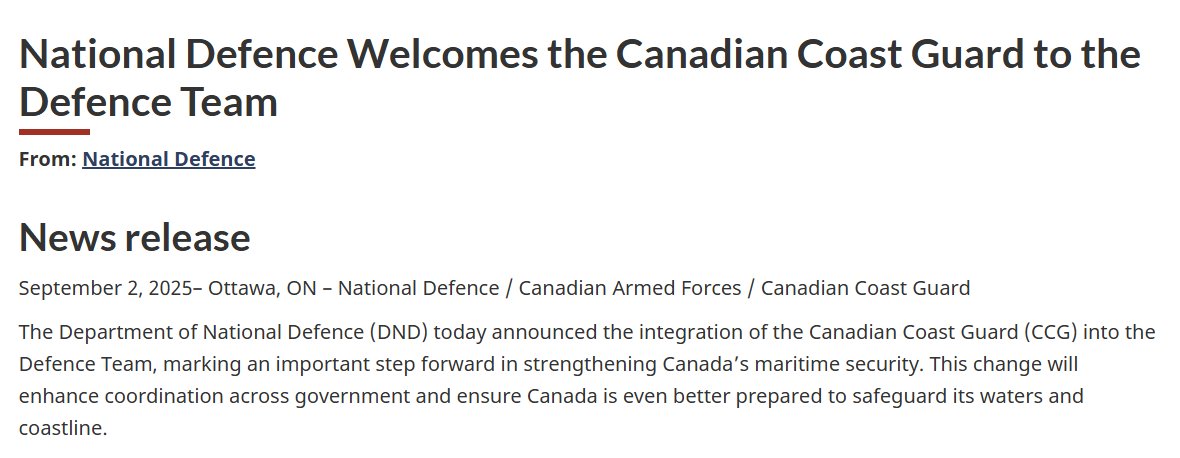 Thomas Juneau tweet media