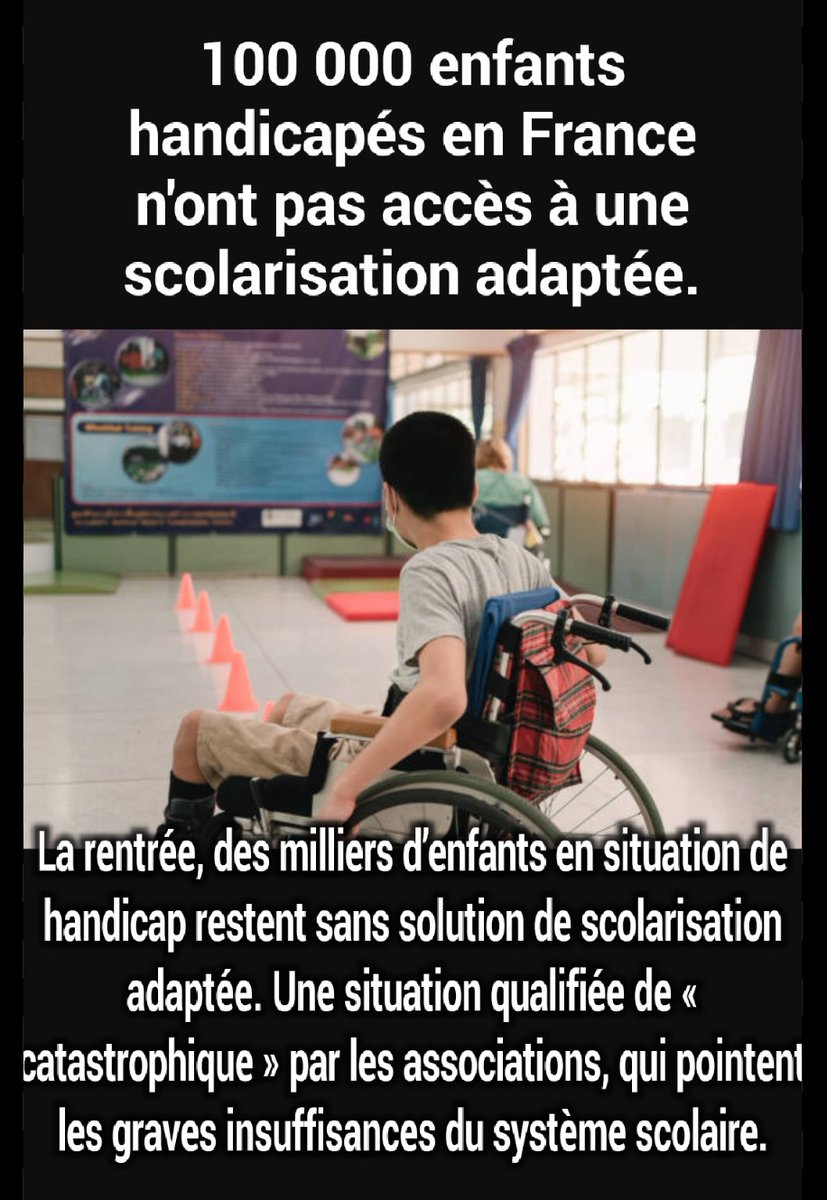 Dany PEARCE (@dany_pearce) on Twitter photo 