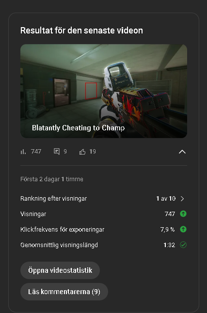z0nkn tweet media
