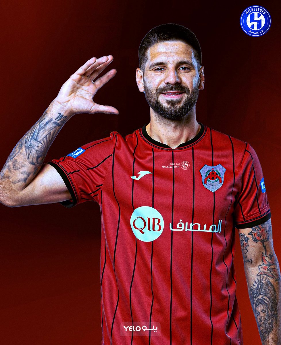 SQ🇶🇦 tweet media