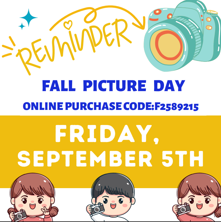 Gauer Gators tweet media