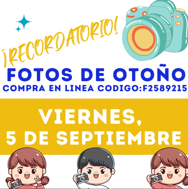 Gauer Gators tweet media